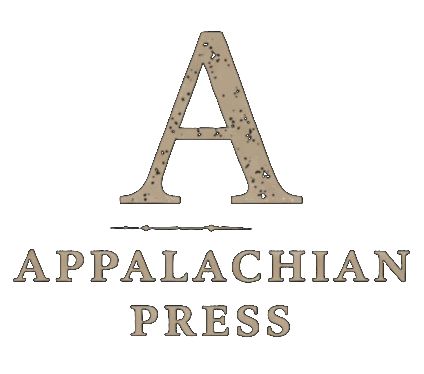 Appalachian Press